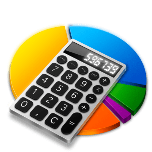 Numbers black Vector Icons free download in SVG, PNG Format